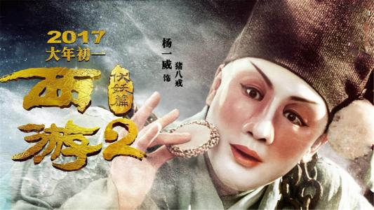 怎么找到台湾数字货币ky认证资料