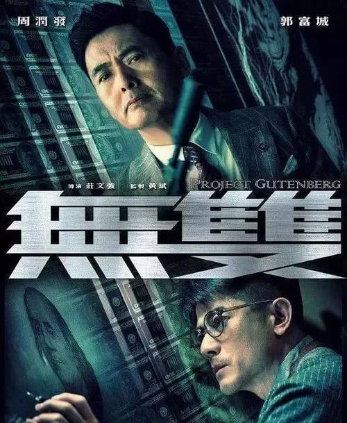 制作弗吉尼亚州立大学文凭毕业证